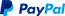 Paypal (Paypal CARTEIRA DIGITAL)
