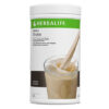 Shake Herbalife Cookies Cream