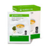 Sopa Herbalife Legumes e Verduras