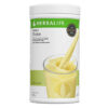 Shake Herbalife Milho verde