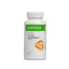 NRG Herbalife Original 100G