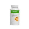 NRG Herbalife Pó Energetico Original de 100g 3 NRG Herbalife Original 100G