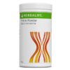 Proteina Herbalife