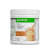 Shake Mini Doce de Leite 260g