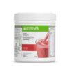Shake Mini Morango Cremoso 260g SKU 078K