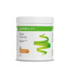 fiber powder herbalife