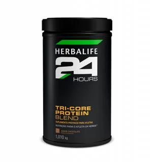 Tri Core Protein Blend 1 1p-9317-tri-core