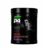 CR7 Drive 810 g 3 1q-1969-cr7-driv