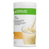 Shake Herbalife Banana