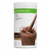 Shake Herbalife Chocolate Cremoso