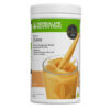 Shake Herbalife Melao
