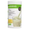 shake abacaxi herbalife