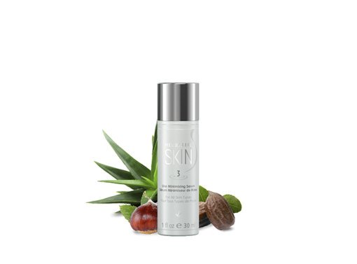 Gel Firmador para os Olhos Herbalife 2 Gel Firmador para os Olhos
