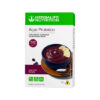 Açaí Proteico 5 Sachês