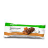 BARRA DE PROTEINA HERBALIFE DOCE DE LEITE Barra Crunch Sabor Doce de Leite