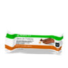 Barra de Proteína Herbalife Sabor Chocolate Peanut