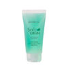 GEL ANTI-SÉPTICO PARA AS MÃOS SOFT GREEN