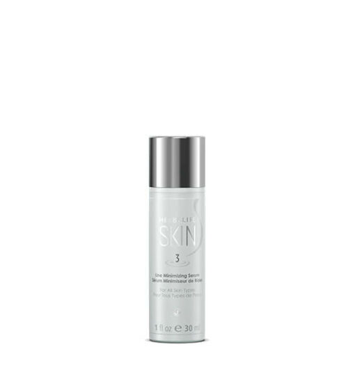 Gel Firmador para os Olhos