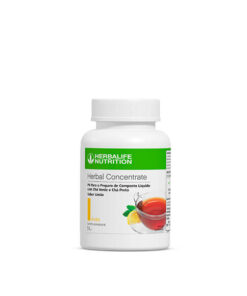 Herbal Concentrate Limao 51g