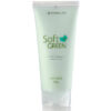 Hidratante Corporal Soft Green - Cha verde