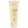 Hidratante Corporal Soft Green - Frutas Amarelas