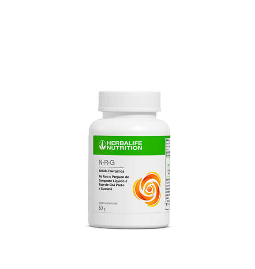 NRG Original 60G