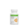 NRG Tabletes sabor Guarana