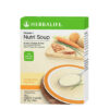 Nutri Soup Sache Frango com Legumes
