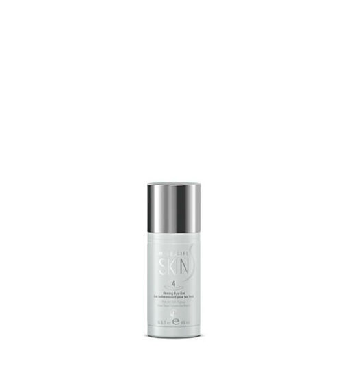 Sérum Facial Redutor de linhas