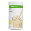 SHAKE HERBALIFE BAUNILHA