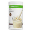 Shake Herbalife Coco