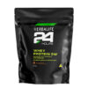 Whey Protein Herbalife 3W Chocolate