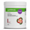cha NRG HERBALIFE