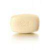 m-2786-sabonete-