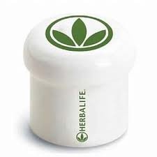 Pote plastico herbalife 1 pote_plastico__83098_zoom