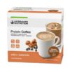 PROTEIN COFFEE | MUITO MAIS QUE CAFÉ