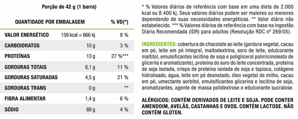 12-3155d-barra-de-proteina-c