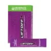Liftoff Herbalife Amora Intenso 5g 2 LIFTOFF HERBALIFE POTENCIALIZE SUA SENSAÇÃO DE ENERGIA