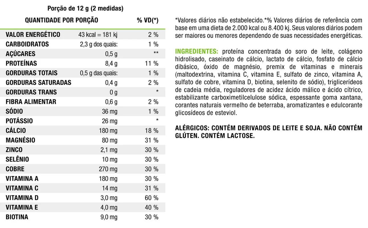 68-5938d-skin-beauty-booster