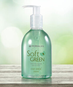 Sabonete-Líquido-para-as-mãos-Soft-Green---Chá-verde2