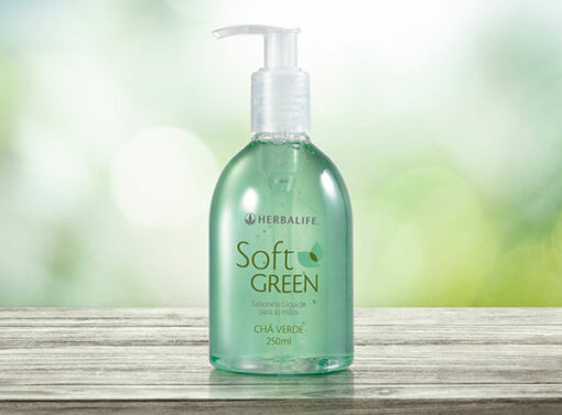 Sabonete-Líquido-para-as-mãos-Soft-Green---Chá-verde2