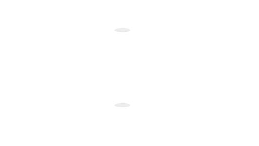 PROTEIN COFFEE | MUITO MAIS QUE CAFÉ