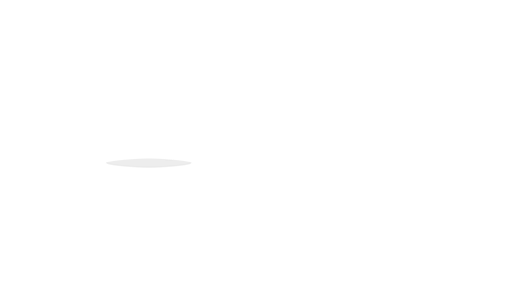 Protein Powder