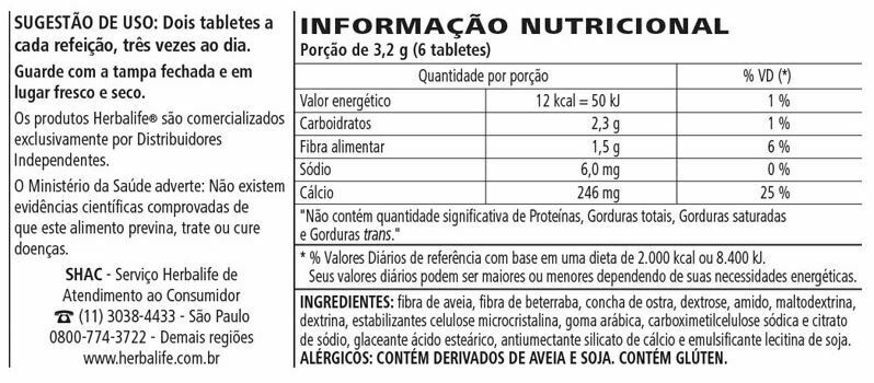 fiberbond