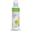 fiber immune