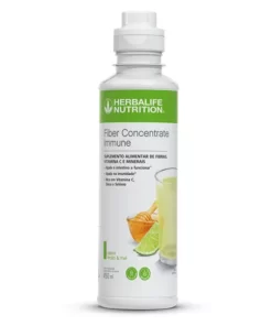 35 Caixas Para Shake Conceito Herbalife, Evs 300 A 600ml