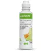 Fiber Concentrate Immune Limão e Mel 2 fiber immune