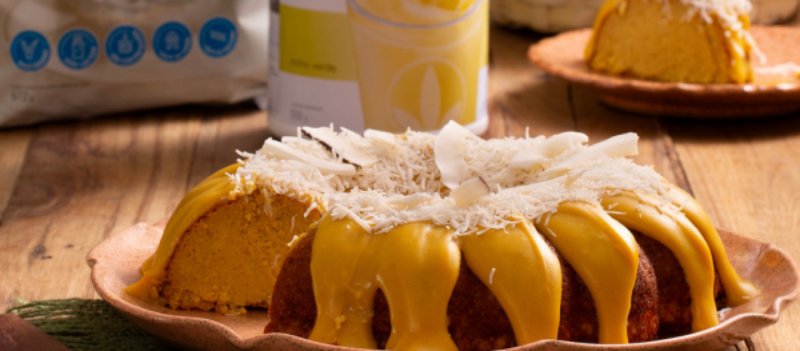 Untitled-design-10-q6