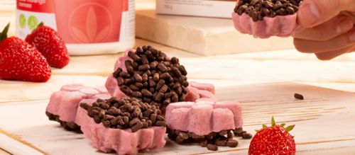 Banner-portal-editorial-3 herbalife