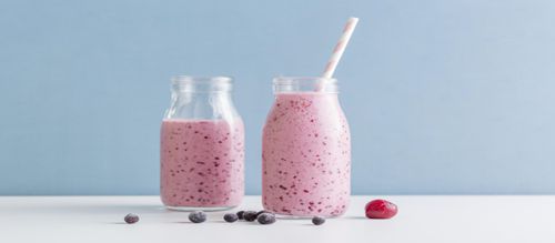garrafas-de-smoothie-ro